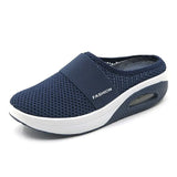 Ida® | Orthopedic Sandals