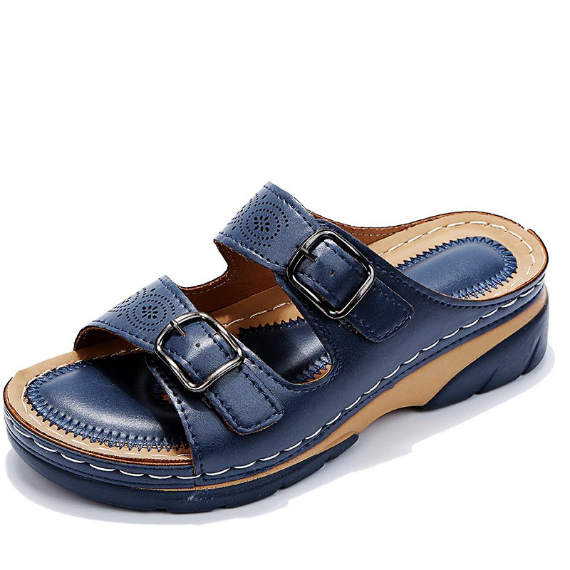 Mariana® | Orthopedic Women'S Summer Sandals