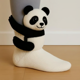 Popi – Calcetines para siempre