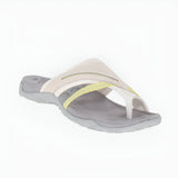 Rocío® | Ergonomic Orthopedic Sandals