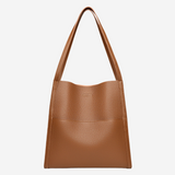Alberta Bolso de Hombro