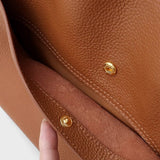 Alberta Bolso de Hombro