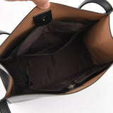 Alberta Bolso de Hombro