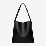 Alberta Bolso de Hombro