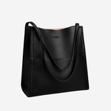 Alberta Bolso de Hombro