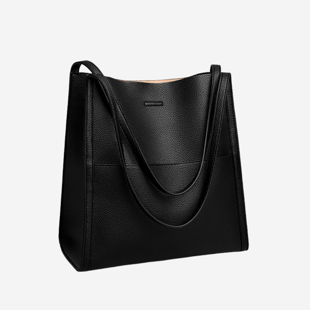 Alberta Bolso de Hombro
