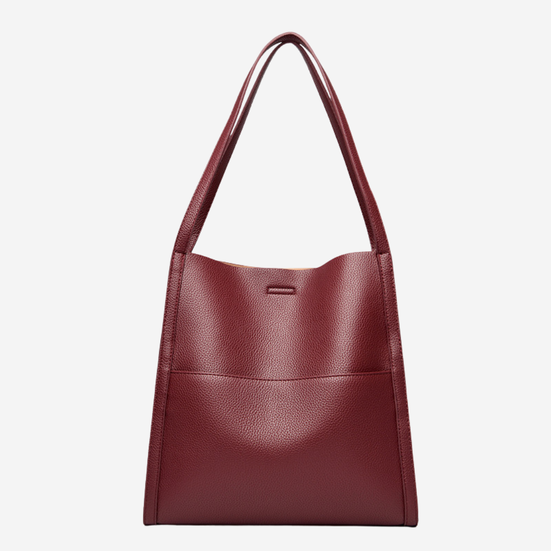 Alberta Bolso de Hombro