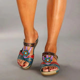 Lorena® | Women'S Spring Sandals