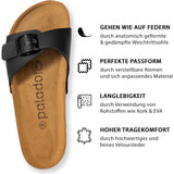 Amelia® | Sandals