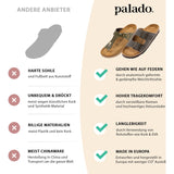 Amelia® | Sandals