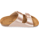 Waleska® | Sandals