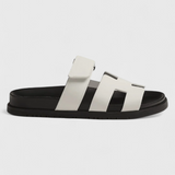 Bravely Sandalias Elegantes de Verano