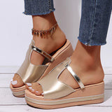 Raquel® | Women'S Fashionable Orthopedic Sandals