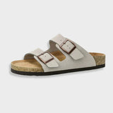 Fernanda® | Sandals