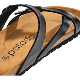 Katia® | Sandals