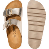 Jimena® | Sandals