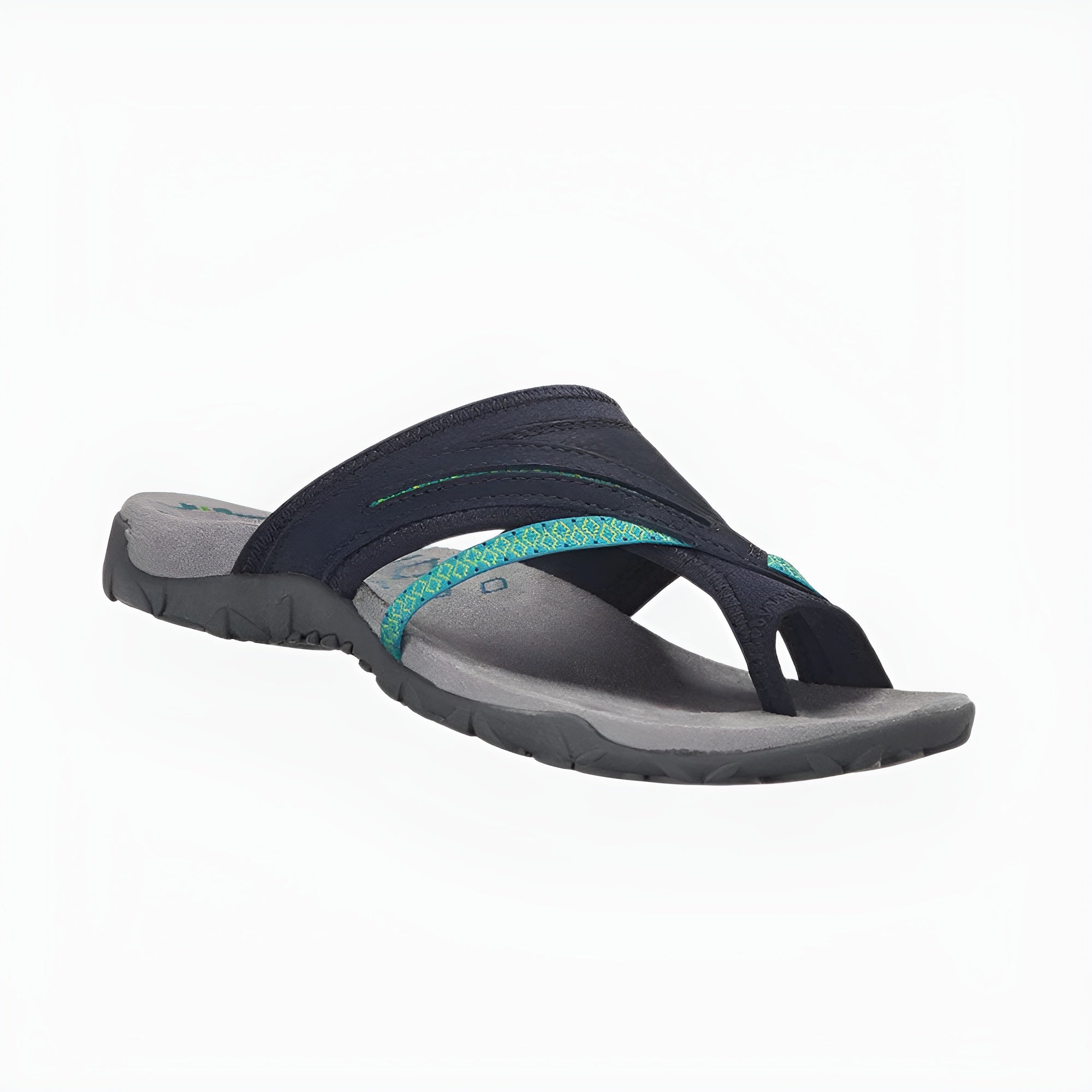 Daniela® | Comfort Orthopedic Women'S Summer Sandals