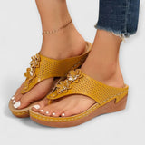 Harmony Sandalias Elegancia Luxe Ortopédicas