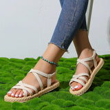 Guadalupe® | Sandals For Women