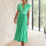 Mae | Vestido Elegante
