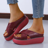 Malin® | Modern Women'S Sandals
