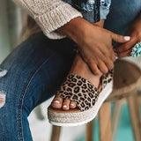 Carolina® | Summer Sandals For Women