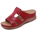Jenny® | Orthopedic Sandals For Women