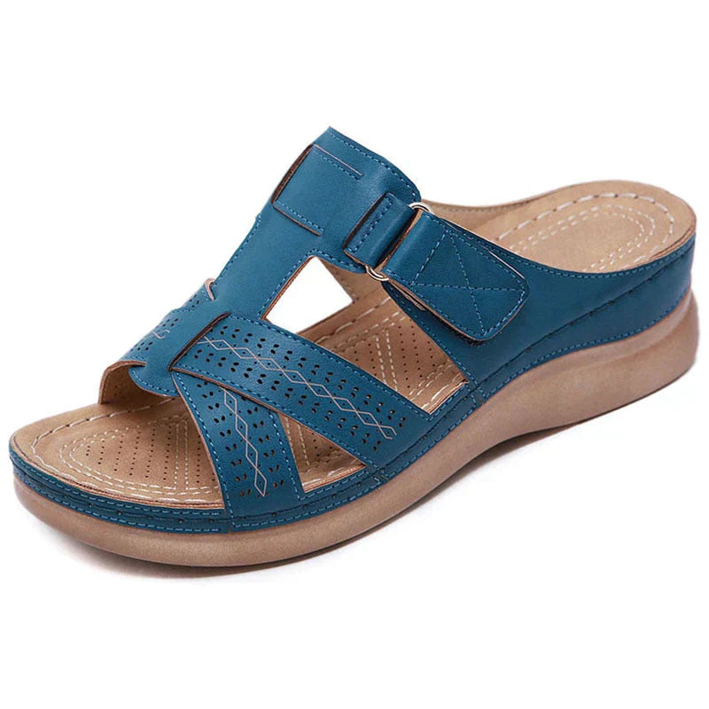 Jenny® | Orthopedic Sandals For Women