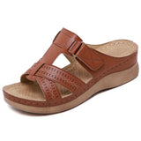 Jenny® | Orthopedic Sandals For Women