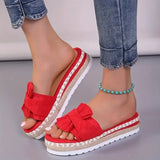 Noemi® | Women'S Sandals