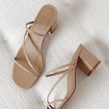 Marion® | Sandals