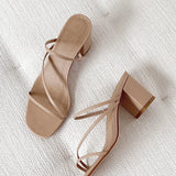 Marion® | Sandals