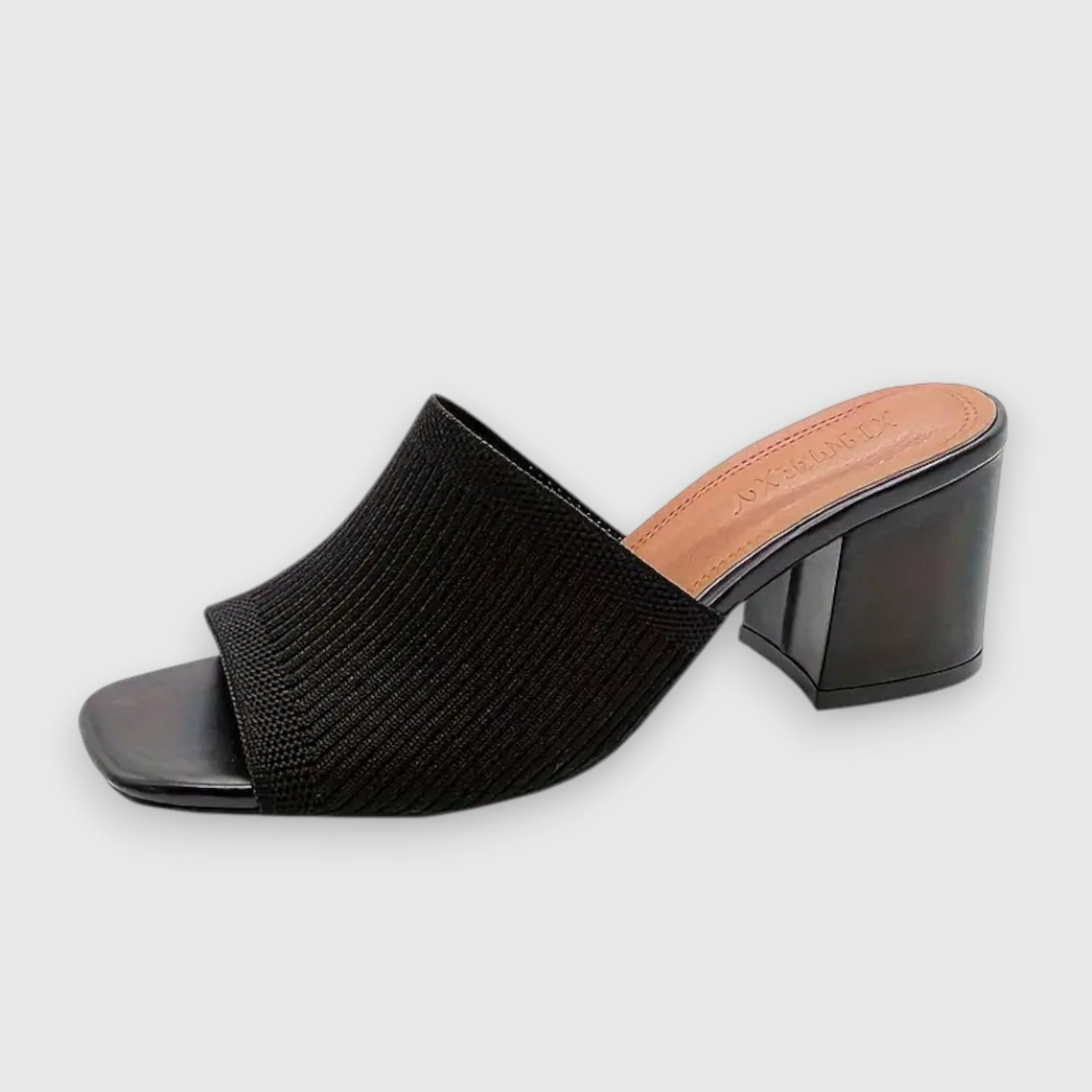 Úrsula® | Light Sandals