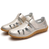 Xiomara® | Anti-Slip Orthopedic Sandals