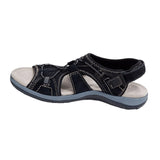 Patricia® | Orthopedic Adjustable Sandals