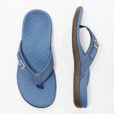 Xaviera® | Orthopedic Summer Sandals