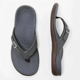 Hayley® | Orthopedic Summer Sandals