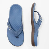 Wanda® | Orthopedic Summer Sandals For Ultimate Comfort