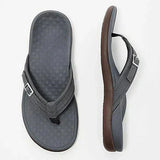 Wanda® | Orthopedic Summer Sandals For Ultimate Comfort