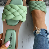 Ariadna® | Stylish And Ultra-Comfortable Sandals