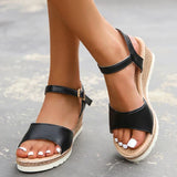 Greta® | Orthopedic Sandals