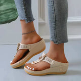 Araceli® | Comfortable Orthopedic Sandals