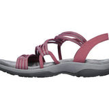 Petra® | Orthopedic Sandals: Comfort & Support