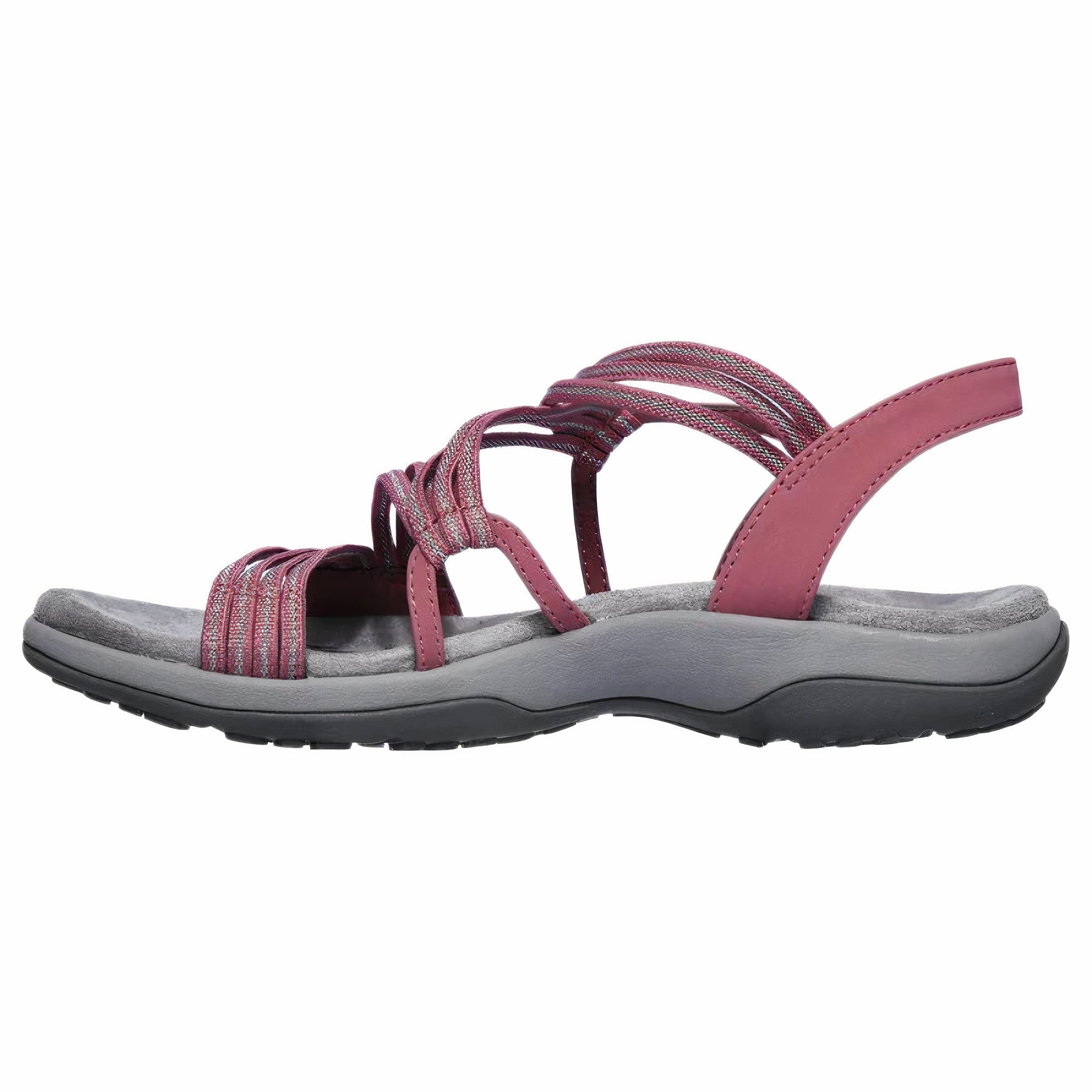 Iliana® | Orthopedic Leisure Sandals