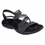 Iliana® | Orthopedic Leisure Sandals