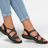 Iliana® | Orthopedic Leisure Sandals