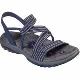 Celeste® | Orthopedic Leisure Sandals