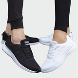 Anita | Zapatos Cómodos Transpirables Para Todo El Día