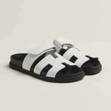 Emilia® | Sandals