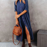 Klara - Vestido Midi